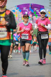 BIB: 45987, 40127
                            <button type="button" onclick="openModal(10334205)" class="btn btn-primary btn-sm float-right btn-popup" data-toggle="modal" data-target=".modal-high-quality">
                        <i class="fas fa-shopping-cart"></i> Add to Cart
                    </button>
                                            <button type="button" onclick="isThisMe(10334205, true)" class="btn btn-success btn-sm float-right btn-popup btn-isme hidden" data-toggle="tooltip" data-placement="bottom" title="นี่คือรูปของคุณใช่ไหม คลิกที่นี่เพื่อเอาเข้าอัลบั้ม">
                        <i class="fas fa-plus"></i> Add to album
                    </button>
                    <button type="button" onclick="isThisMe(10334205, false)" class="btn btn-warning btn-sm float-right btn-popup btn-isnotme hidden">
                        <i class="fas fa-ban"></i> Remove from album
                    </button>